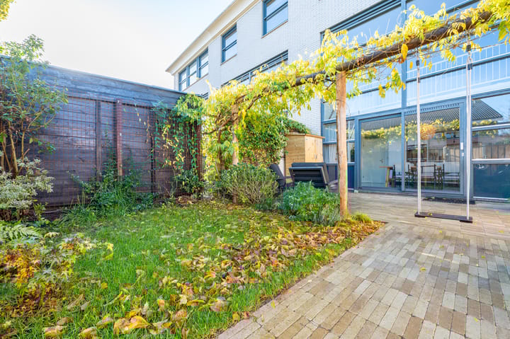 Foto 32 van Aziëring 46