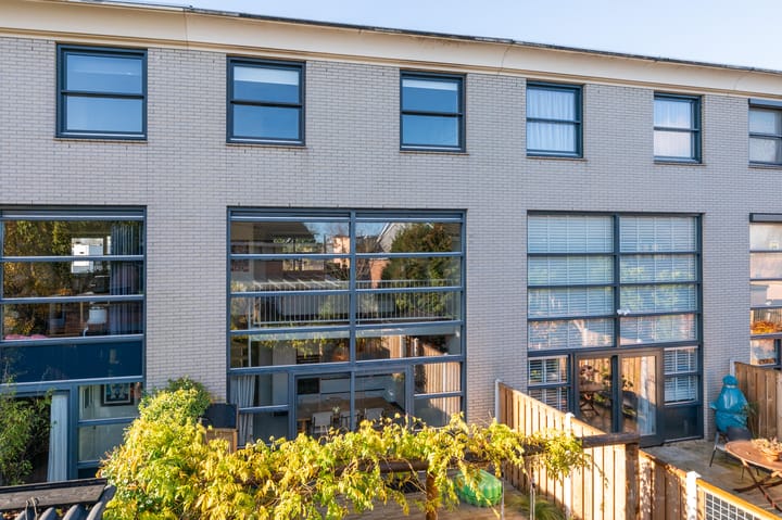 Foto 34 van Aziëring 46