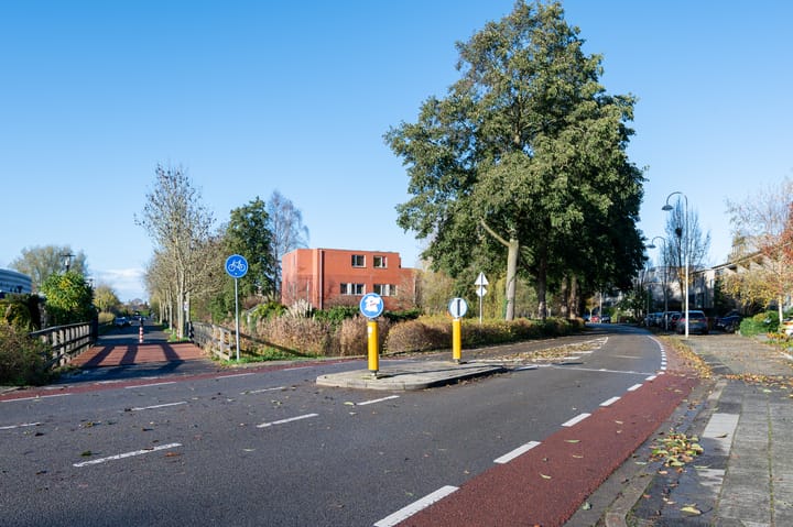 Foto 37 van Aziëring 46