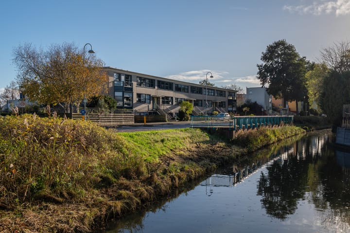 Foto 39 van Aziëring 46