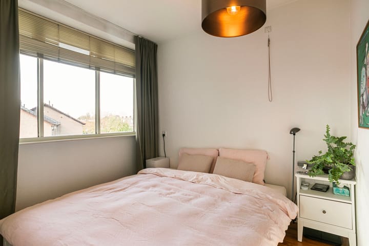 Foto 4 van Johannes Bosboomlaan 24