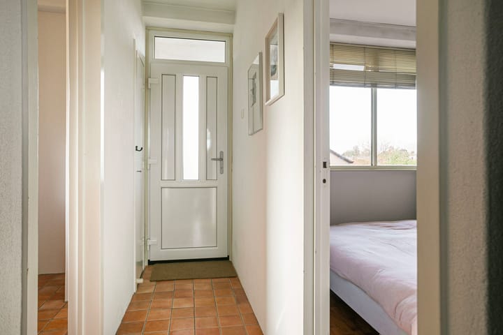 Foto 9 van Johannes Bosboomlaan 24