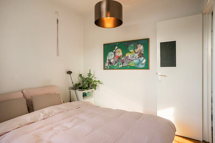 Foto 18 van Johannes Bosboomlaan 24