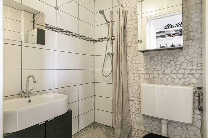 Foto 19 van Johannes Bosboomlaan 24