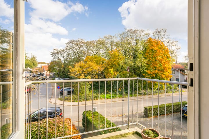 Foto 21 van Johannes Bosboomlaan 24