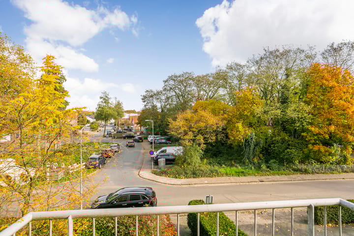 Foto 22 van Johannes Bosboomlaan 24