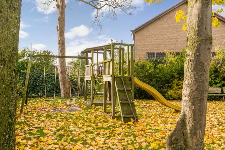 Foto 26 van Johannes Bosboomlaan 24