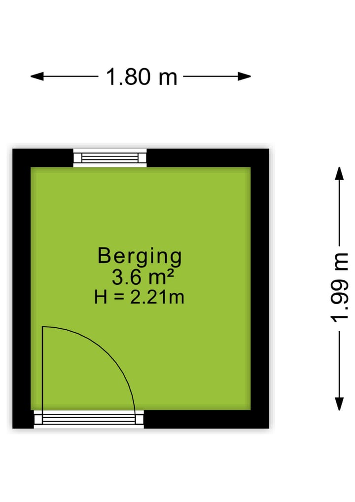 Foto 29 van Johannes Bosboomlaan 24