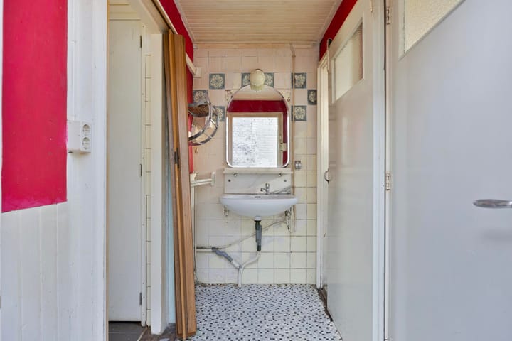 Foto 17 van Steengracht 7