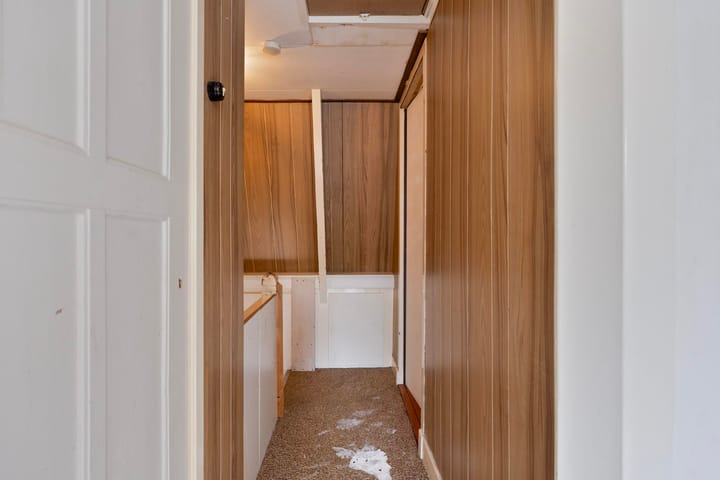 Foto 22 van Steengracht 7