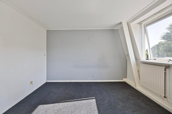 Foto 23 van Steengracht 7