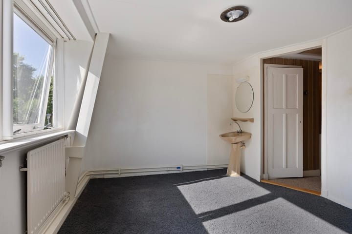 Foto 24 van Steengracht 7