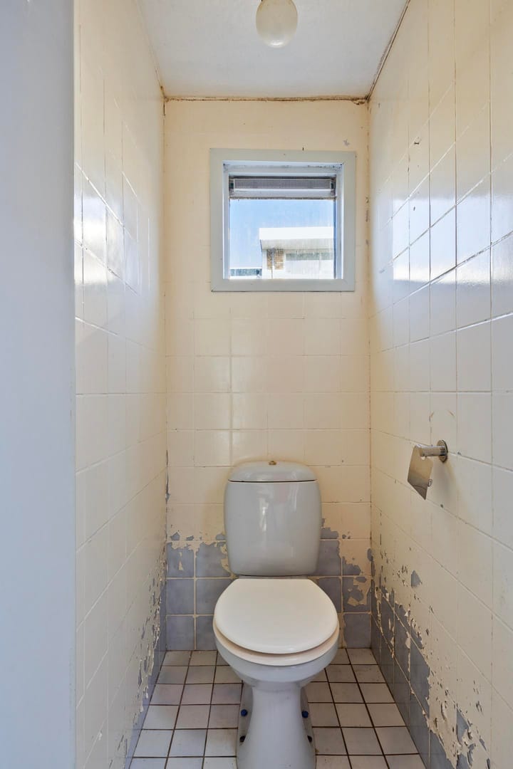 Foto 18 van Steengracht 7