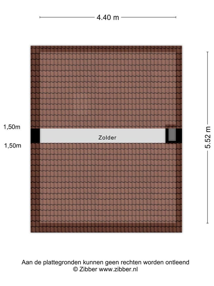 Foto 34 van Steengracht 7