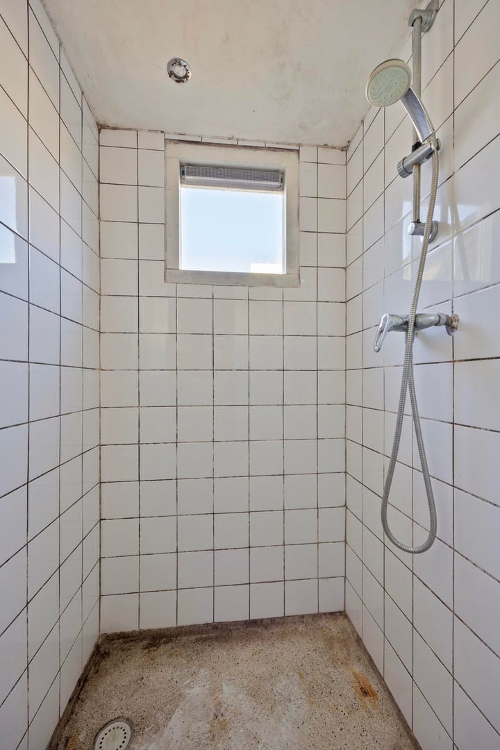 Foto 19 van Steengracht 7