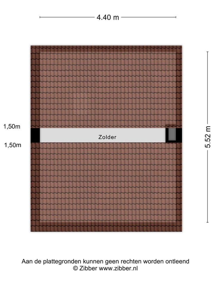 Foto 31 van Steengracht 7