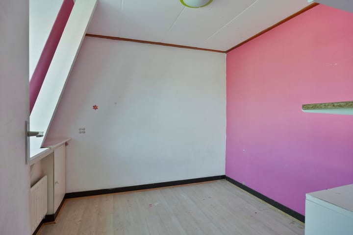 Foto 25 van Steengracht 7