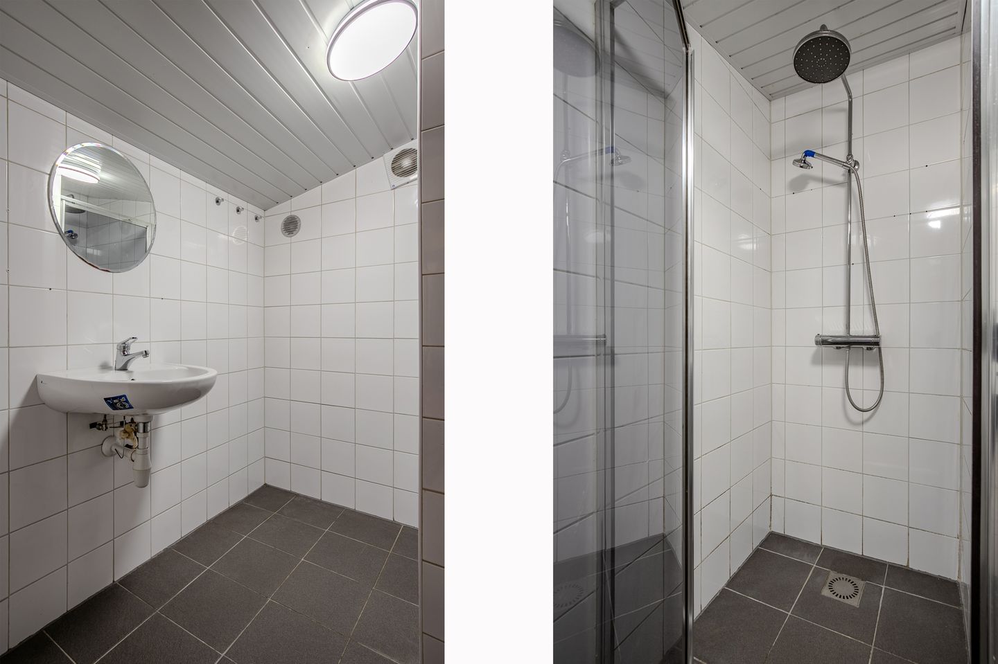 Foto 4 van Henric van Veldekestraat 31