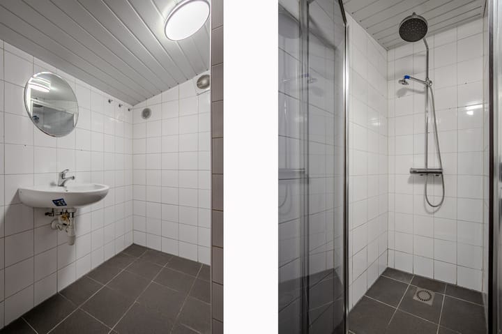 Foto 4 van Henric van Veldekestraat 31