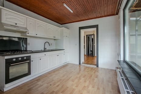 Henric van Veldekestraat 31 tertiary image