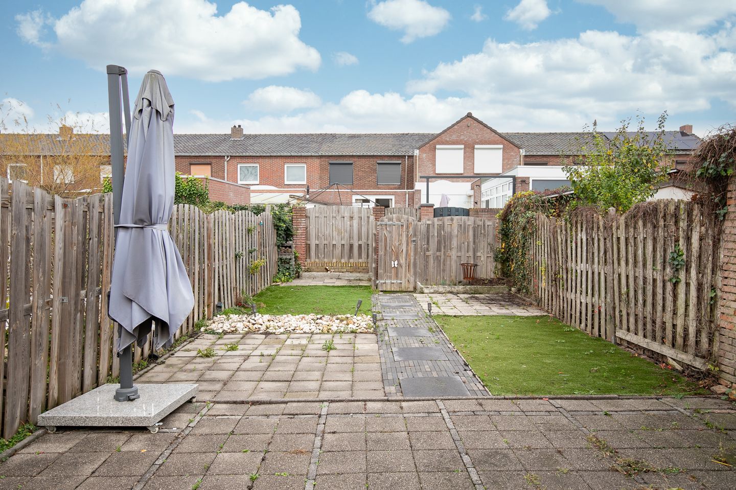 Foto 5 van Henric van Veldekestraat 31