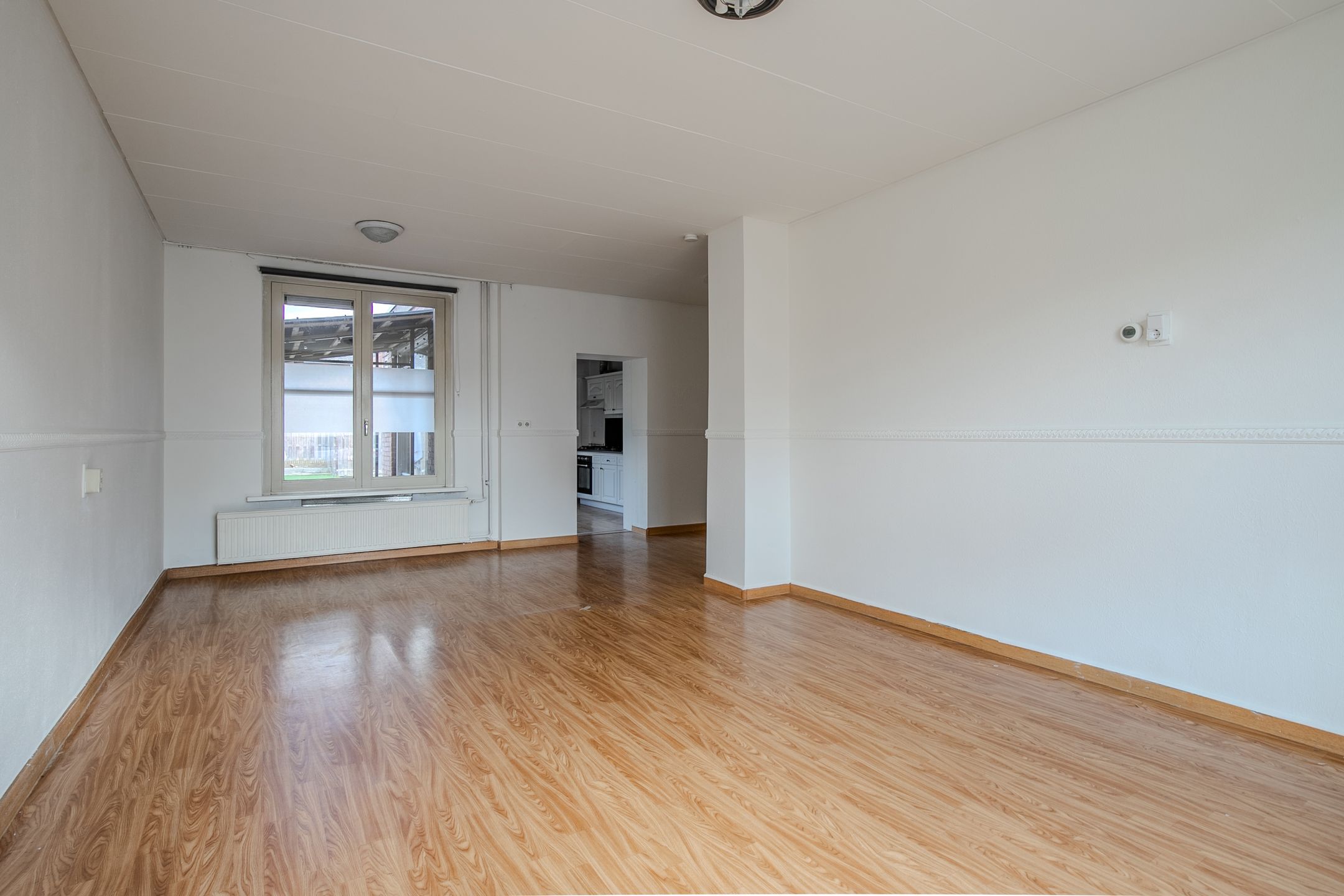 Foto 6 van Henric van Veldekestraat 31