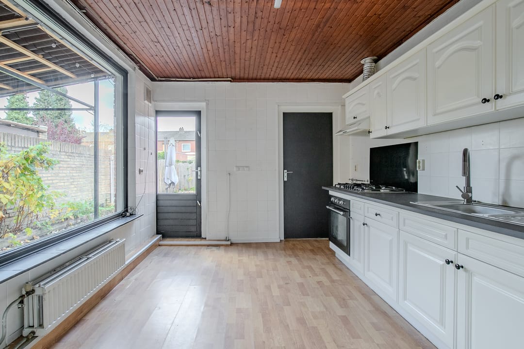 Foto 7 van Henric van Veldekestraat 31