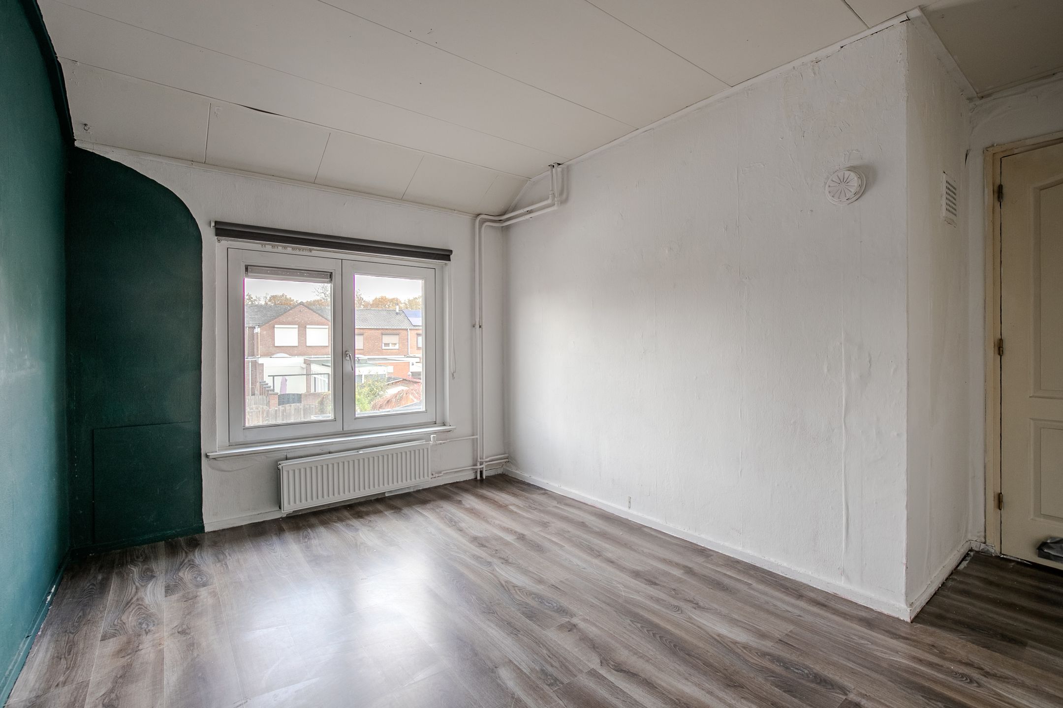 Foto 9 van Henric van Veldekestraat 31