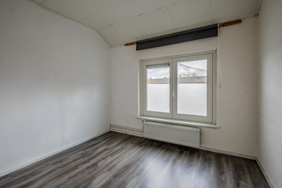 Foto 11 van Henric van Veldekestraat 31