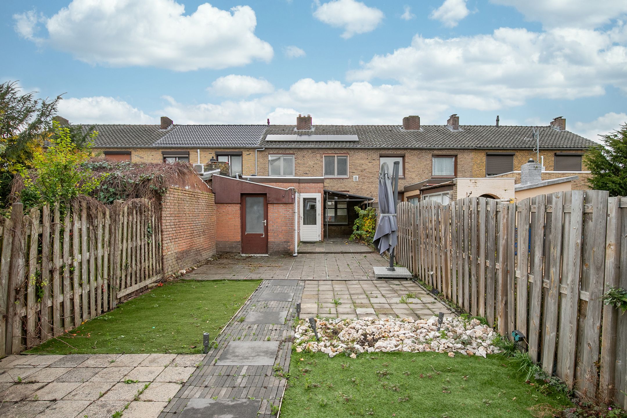 Foto 12 van Henric van Veldekestraat 31