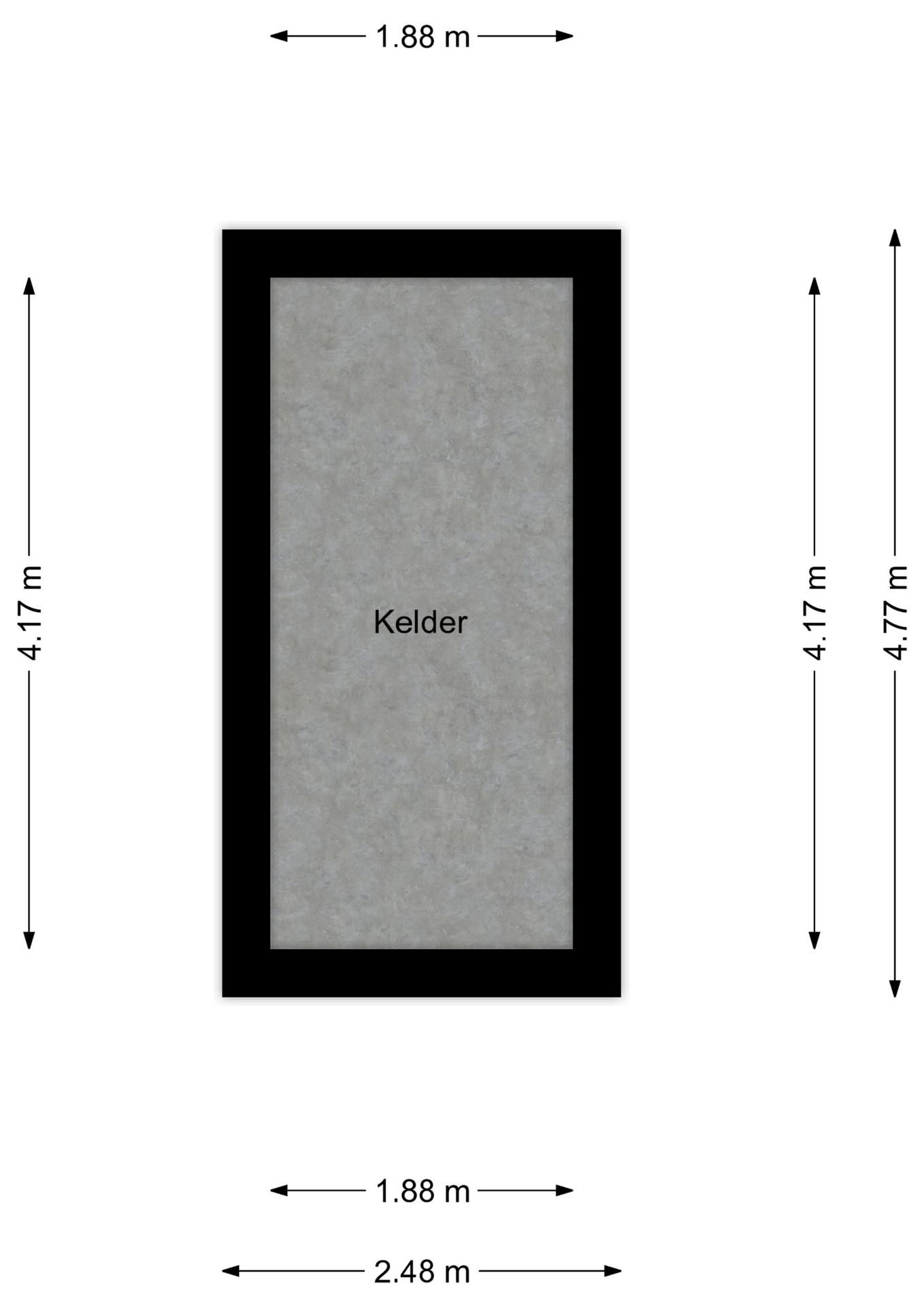 Foto 14 van Henric van Veldekestraat 31