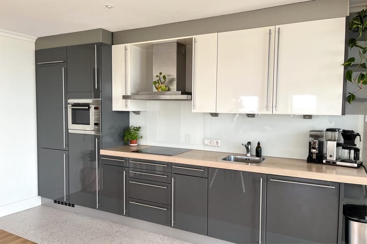 Foto 11 van Westpoint 77