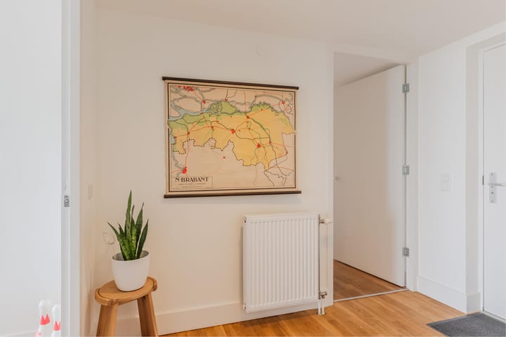 Foto 13 van Westpoint 77