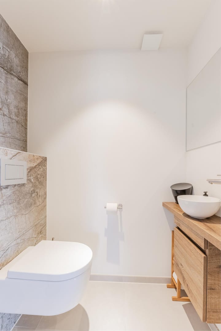 Foto 14 van Westpoint 77