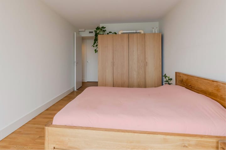 Foto 16 van Westpoint 77