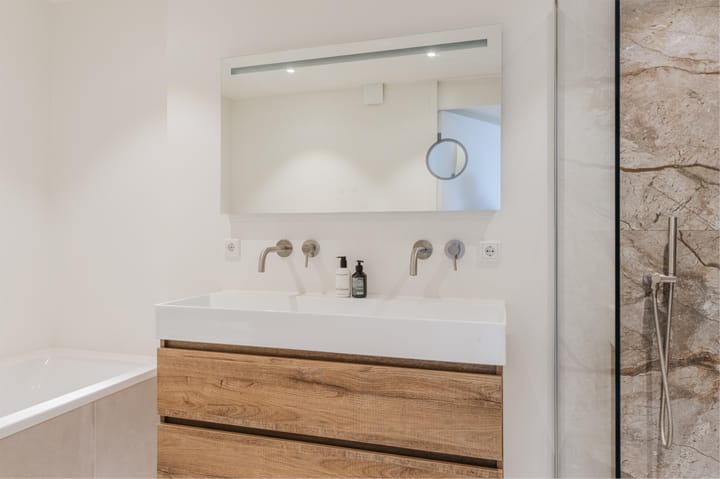 Foto 19 van Westpoint 77