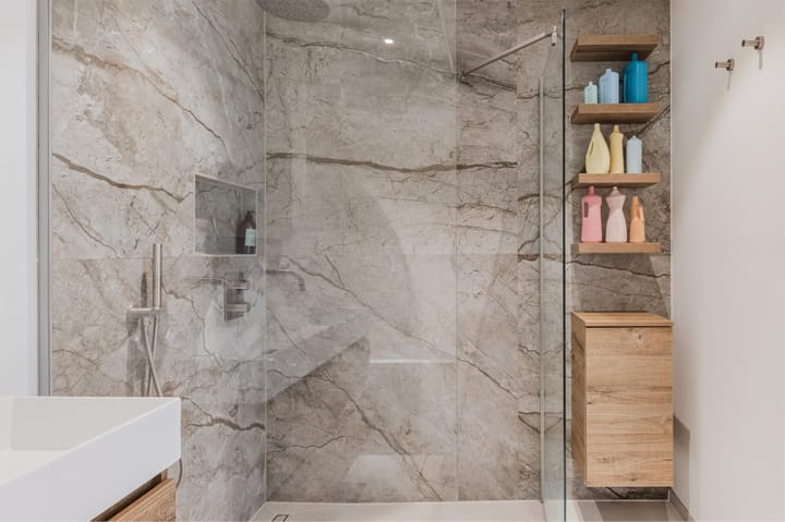 Foto 20 van Westpoint 77