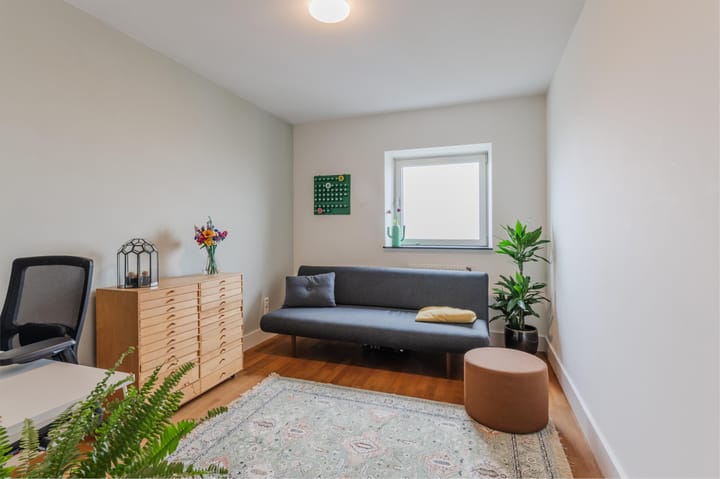 Foto 21 van Westpoint 77