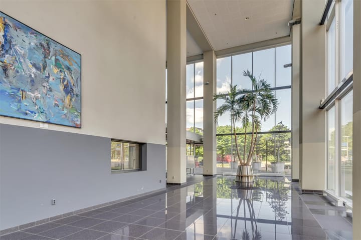 Foto 24 van Westpoint 77