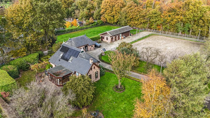 Foto 2 van Dokter Ypeijlaan 12