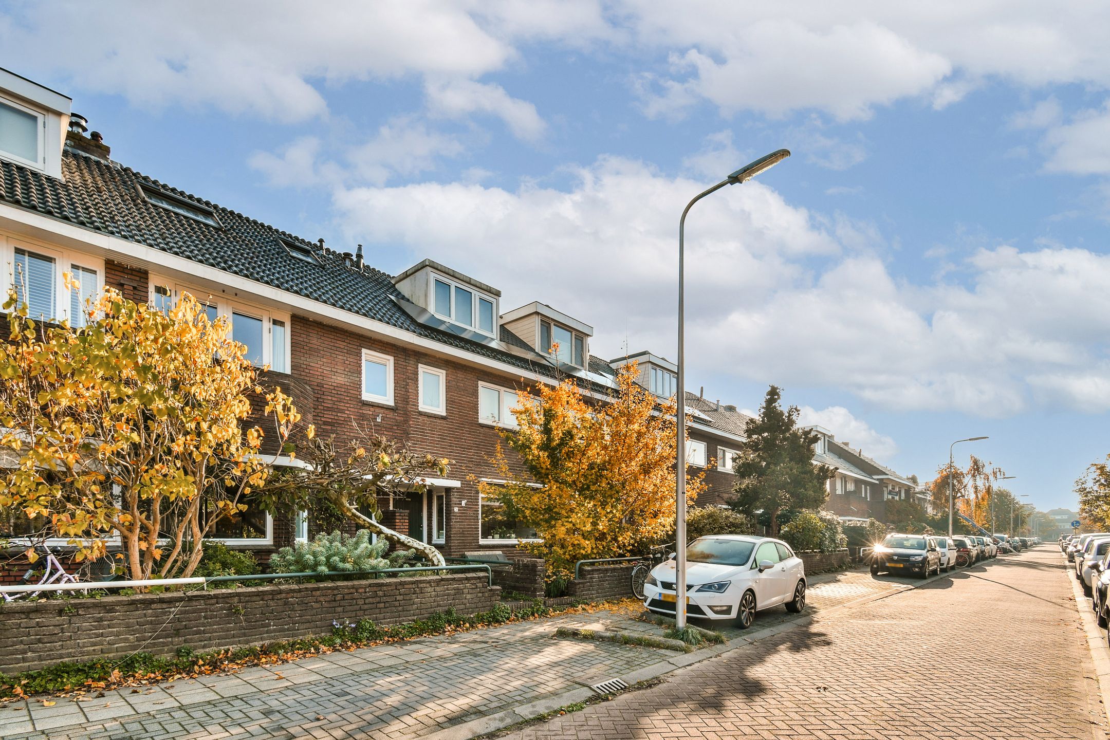 Foto 6 van Sophiastraat 72