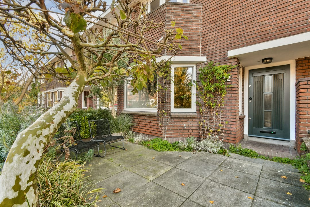 Foto 7 van Sophiastraat 72