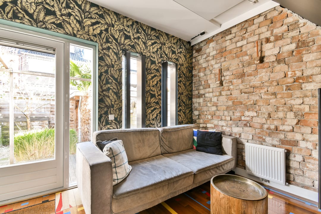 Foto 8 van Sophiastraat 72