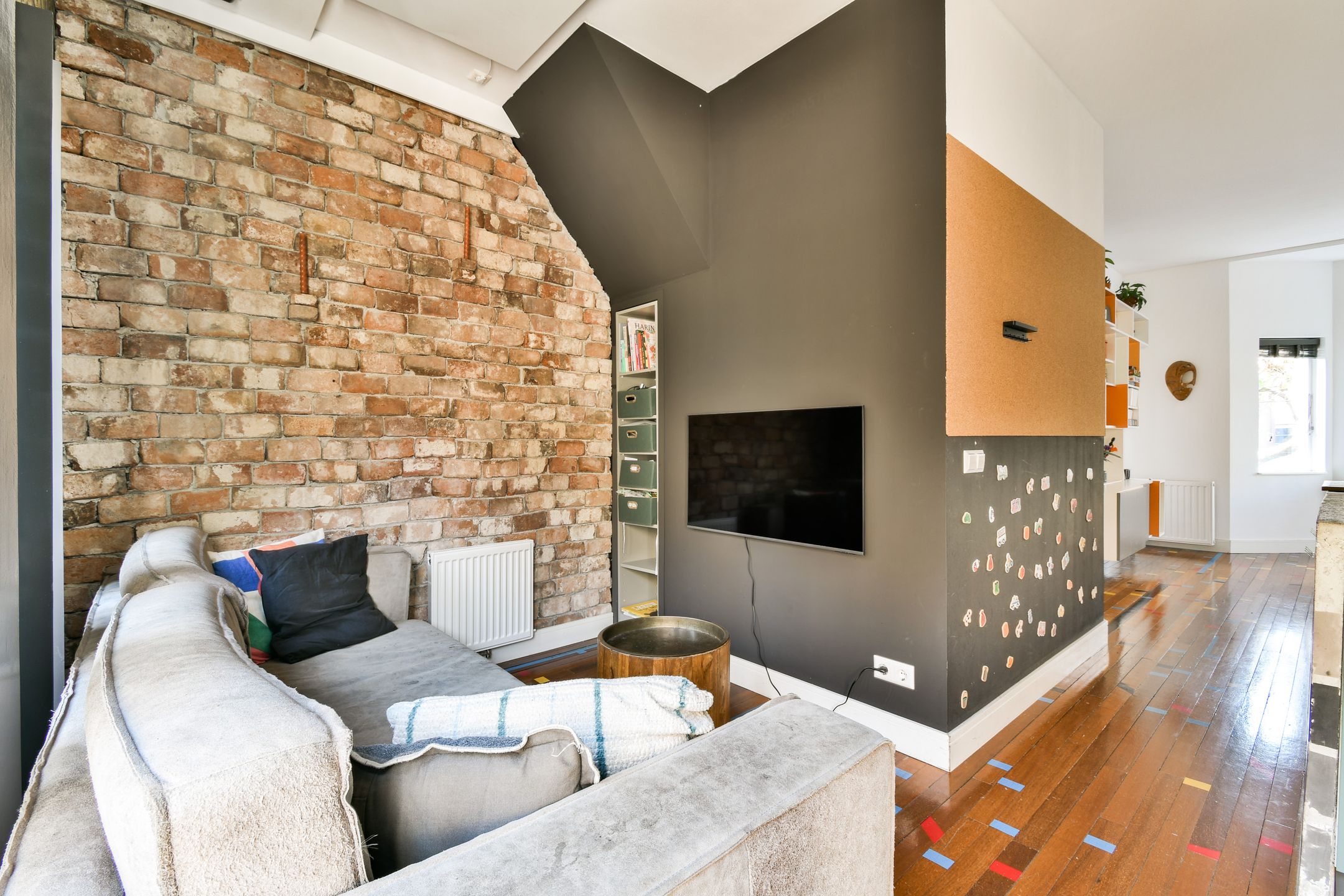 Foto 9 van Sophiastraat 72