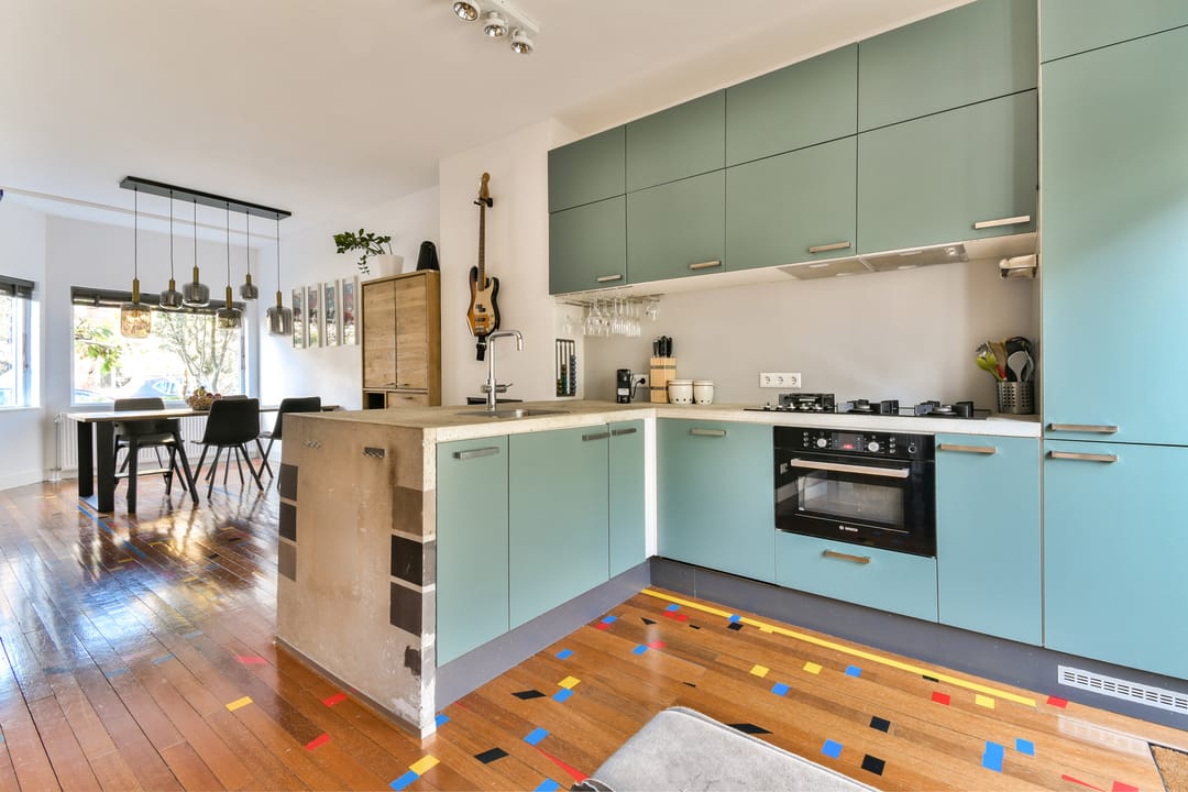 Foto 11 van Sophiastraat 72