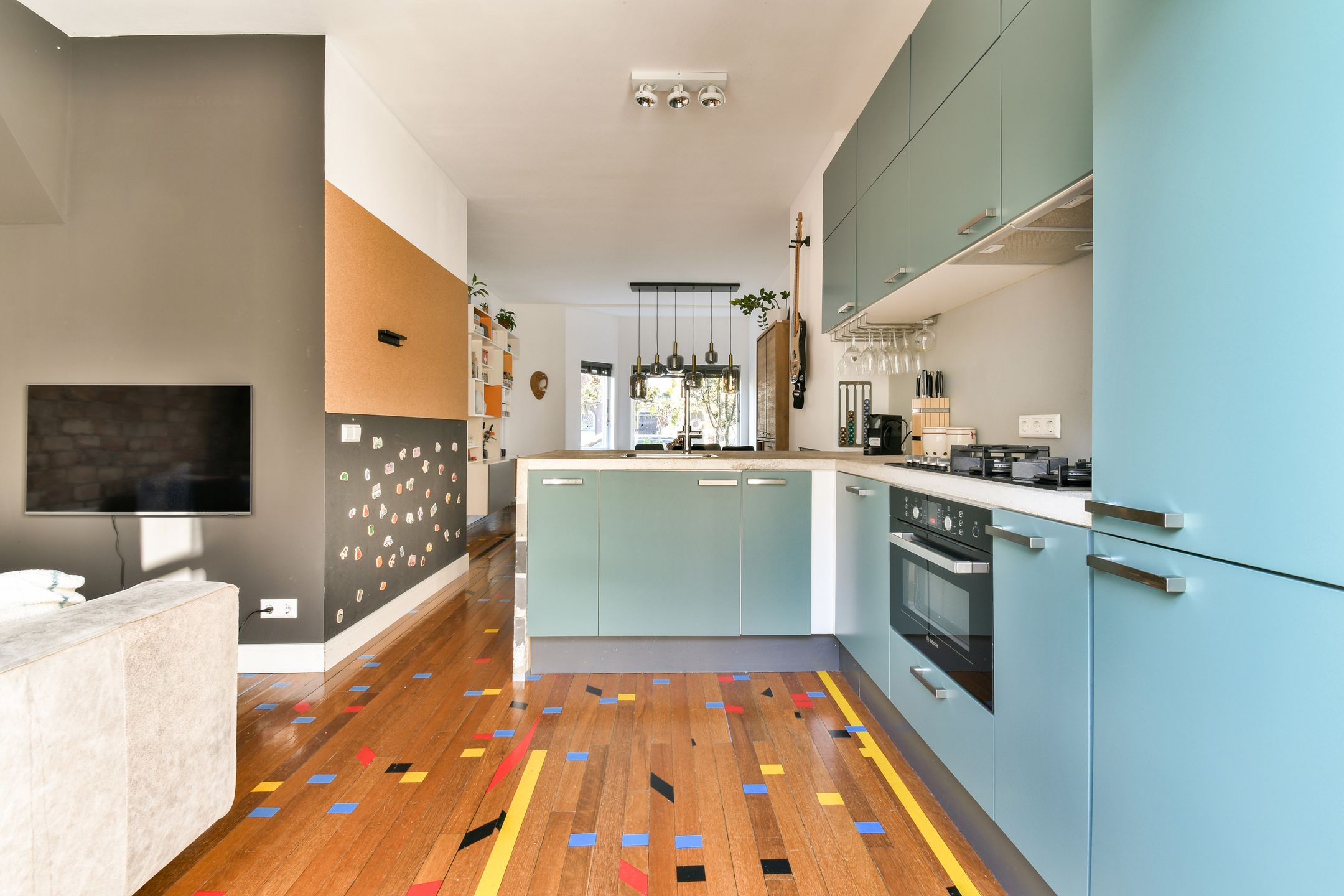 Foto 12 van Sophiastraat 72