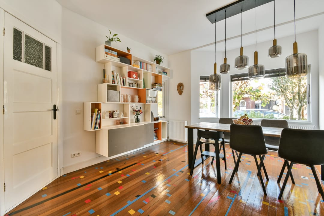 Foto 13 van Sophiastraat 72