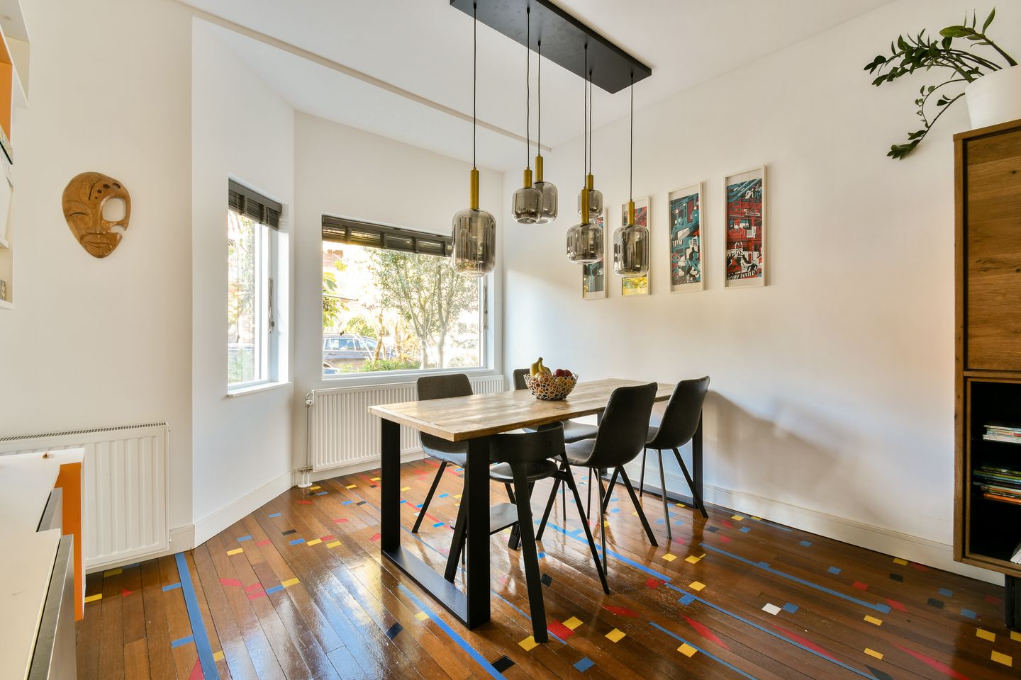 Foto 14 van Sophiastraat 72