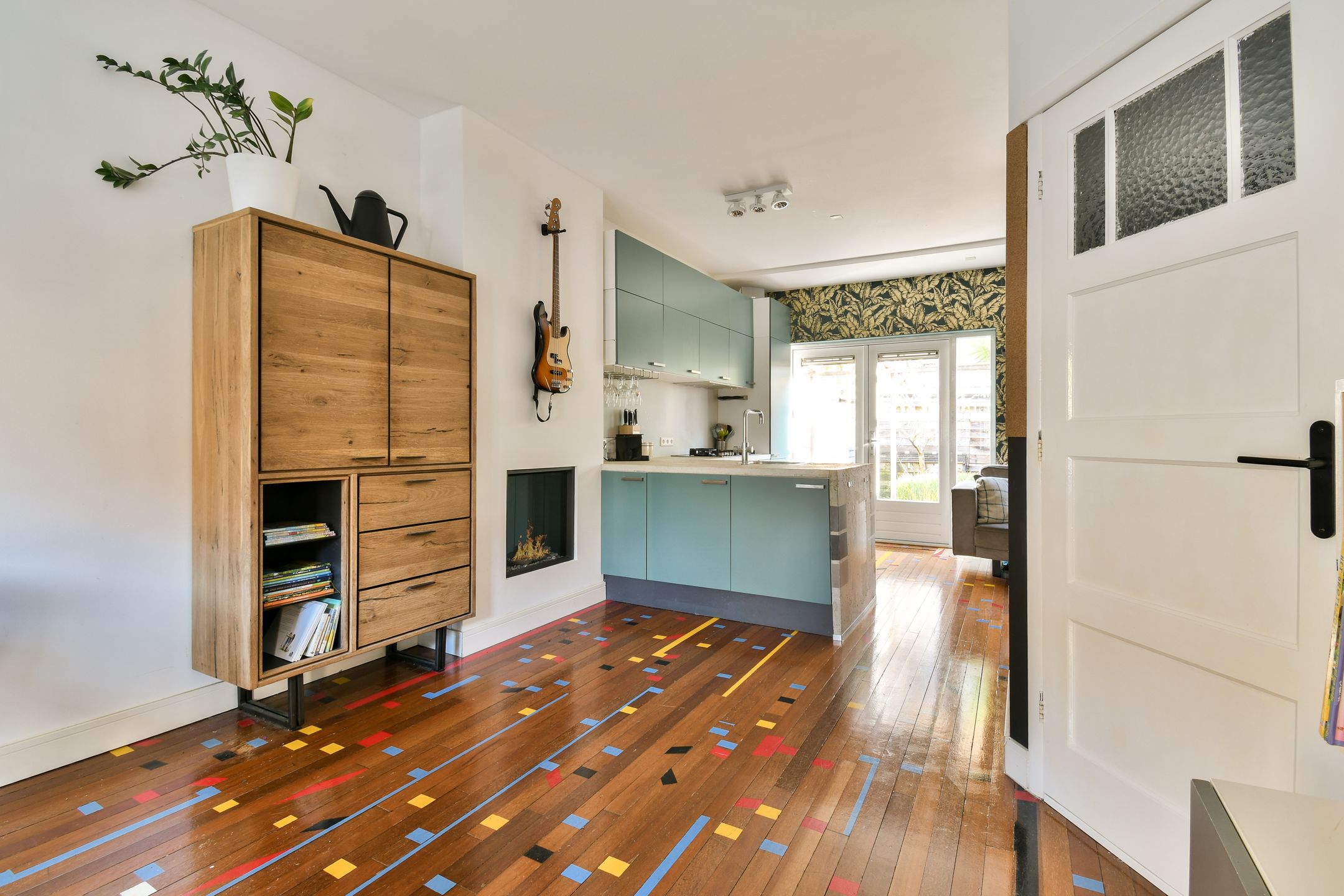 Foto 15 van Sophiastraat 72