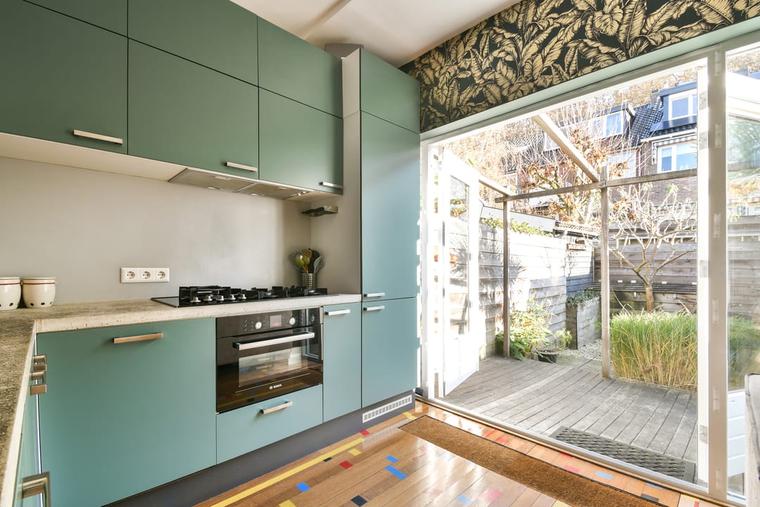 Foto 16 van Sophiastraat 72